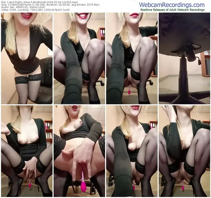 cam4-dzinblondi-05-09-2024-12-19-54