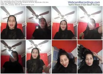 cam4-florcitam-05-09-2024-05-23-31