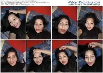 cam4-florcitam-05-09-2024-06-31-15