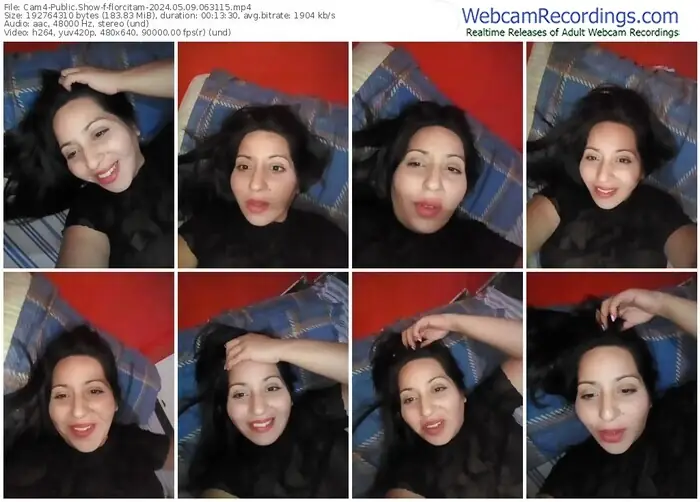 cam4-florcitam-05-09-2024-06-31-15