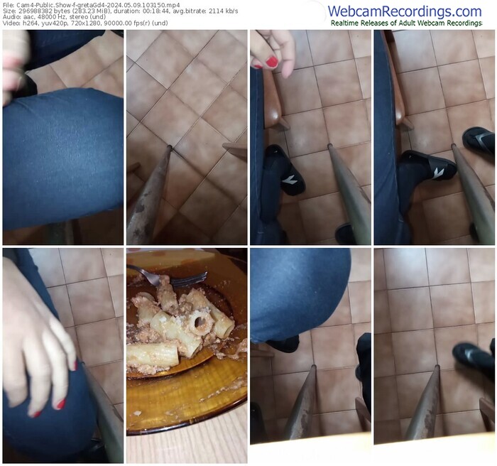 cam4-gretagd4-05-09-2024-10-31-50