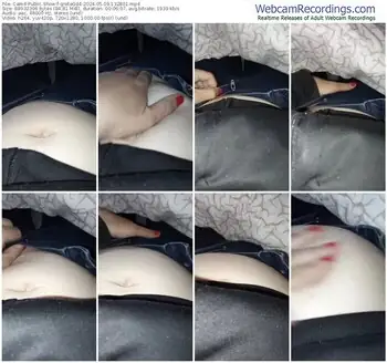 cam4-gretagd4-05-09-2024-13-28-01