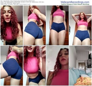 cam4-hanna_fox3-05-09-2024-12-36-59