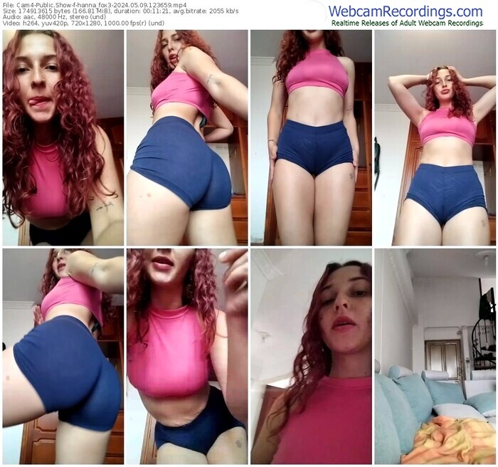 cam4-hanna_fox3-05-09-2024-12-36-59