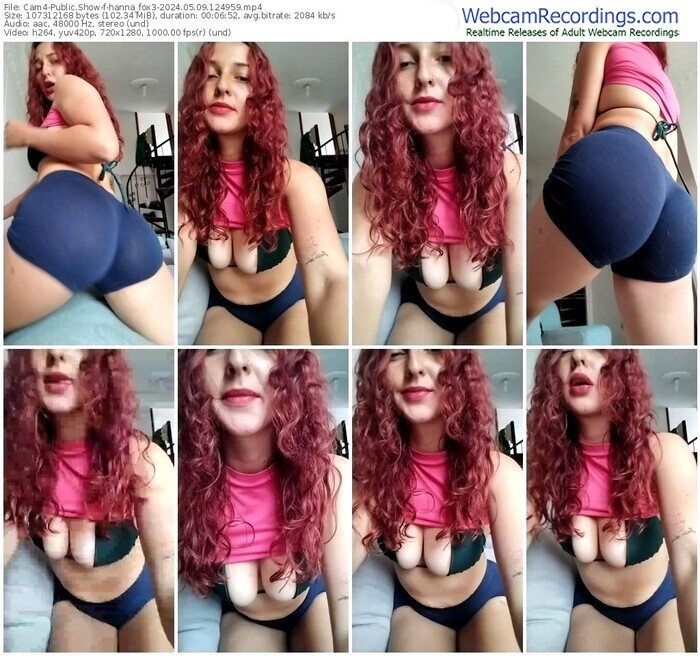 cam4-hanna_fox3-05-09-2024-12-49-59