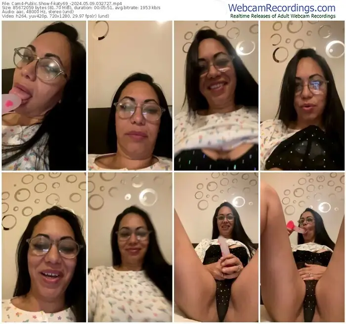 cam4-katy69_-05-09-2024-03-27-27