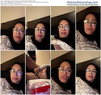 cam4-katy69_-05-09-2024-03-42-51