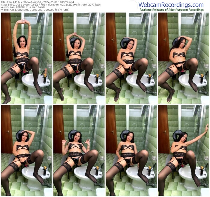 cam4-katy69_-05-09-2024-12-03-03