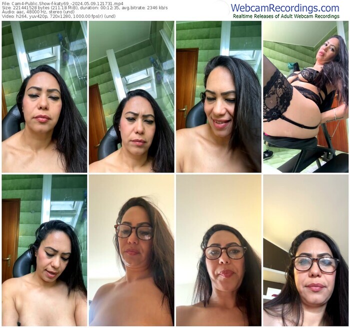 cam4-katy69_-05-09-2024-12-17-31