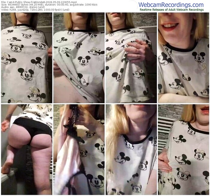 cam4-lablonde8-05-09-2024-22-00-55