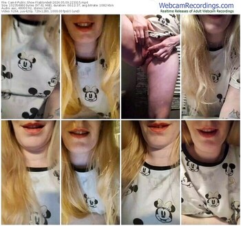 cam4-lablonde8-05-09-2024-22-33-15