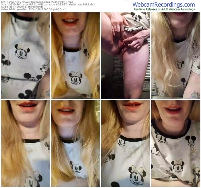 cam4-lablonde8-05-09-2024-22-33-15