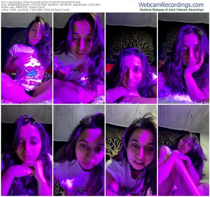 cam4-mandra2222-05-09-2024-00-23-09