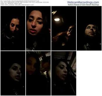 cam4-mandra2222-05-09-2024-09-10-37