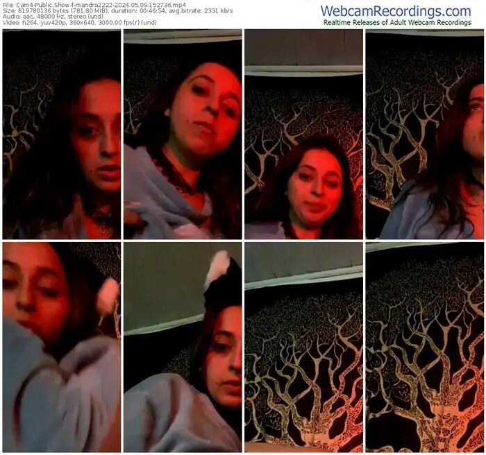 cam4-mandra2222-05-09-2024-15-27-36