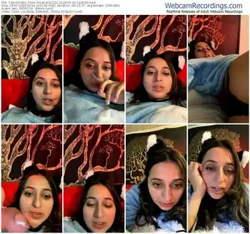 cam4-mandra2222-05-09-2024-16-20-34