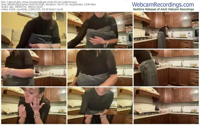 cam4-martinabigst-05-09-2024-13-49-18