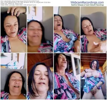 cam4-may1may-05-09-2024-16-36-47