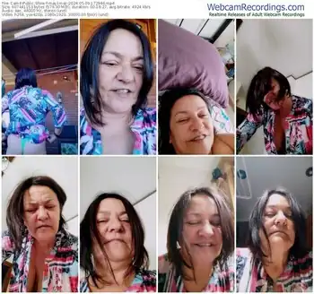 cam4-may1may-05-09-2024-17-29-46