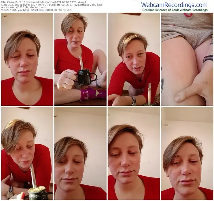 cam4-mediadescocida-05-09-2024-19-25-14