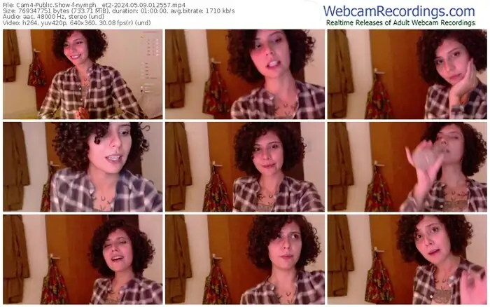 cam4-nymph__et2-05-09-2024-01-25-57