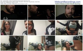 cam4-sextits18-05-09-2024-20-21-24