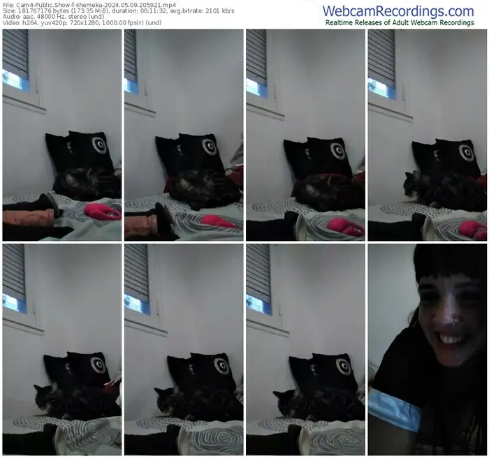 cam4-shemeka-05-09-2024-20-59-21