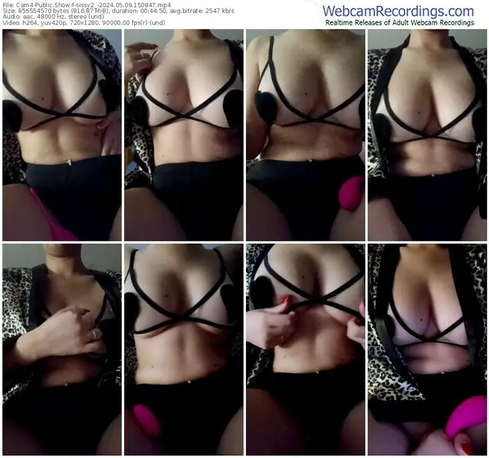 cam4-sissy2_-05-09-2024-15-08-47