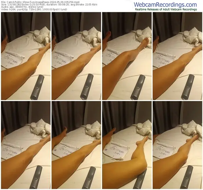 cam4-vivimagalhaes-05-09-2024-03-52-59