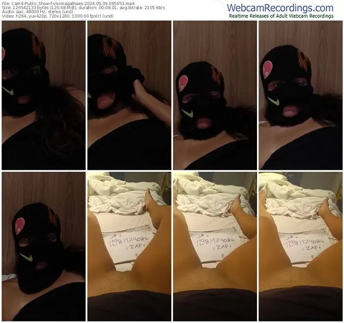 cam4-vivimagalhaes-05-09-2024-09-56-53