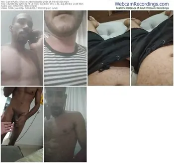 cam4-28cmdebelza-05-09-2024-00-43-29