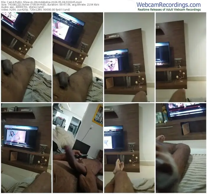 cam4-28cmdebelza-05-09-2024-02-02-45