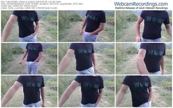 cam4-a2one-05-09-2024-14-12-26