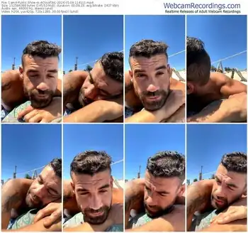 cam4-activetail-05-09-2024-11-41-11