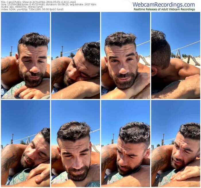 cam4-activetail-05-09-2024-11-41-11