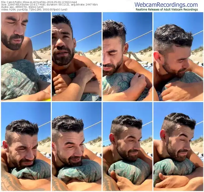 cam4-activetail-05-09-2024-11-56-22