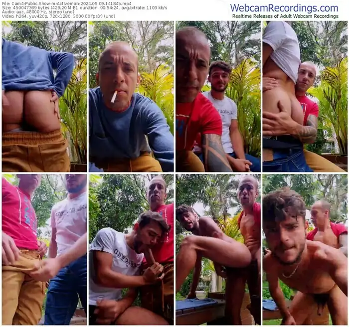 cam4-activeman-05-09-2024-14-18-45