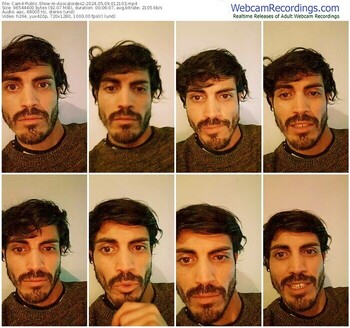 cam4-asocaloides2-05-09-2024-01-21-03