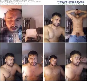 cam4-chesttguyx-05-09-2024-00-35-23