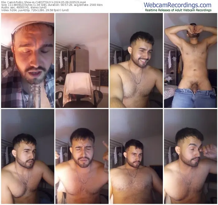 cam4-chesttguyx-05-09-2024-00-35-23