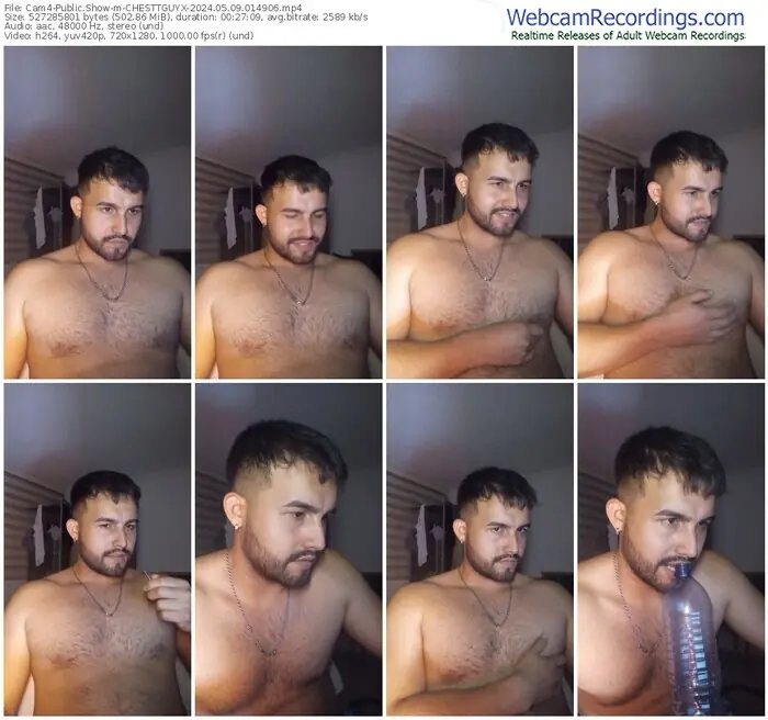 cam4-chesttguyx-05-09-2024-01-49-06