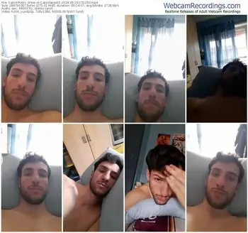 cam4-cazzolargo01-05-09-2024-15-52-50