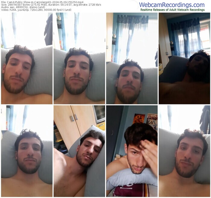 cam4-cazzolargo01-05-09-2024-15-52-50
