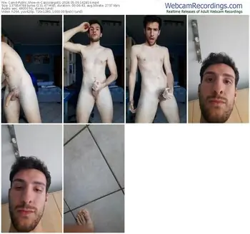 cam4-cazzolargo01-05-09-2024-16-28-19