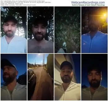 cam4-choduculbarbue-05-09-2024-19-33-12