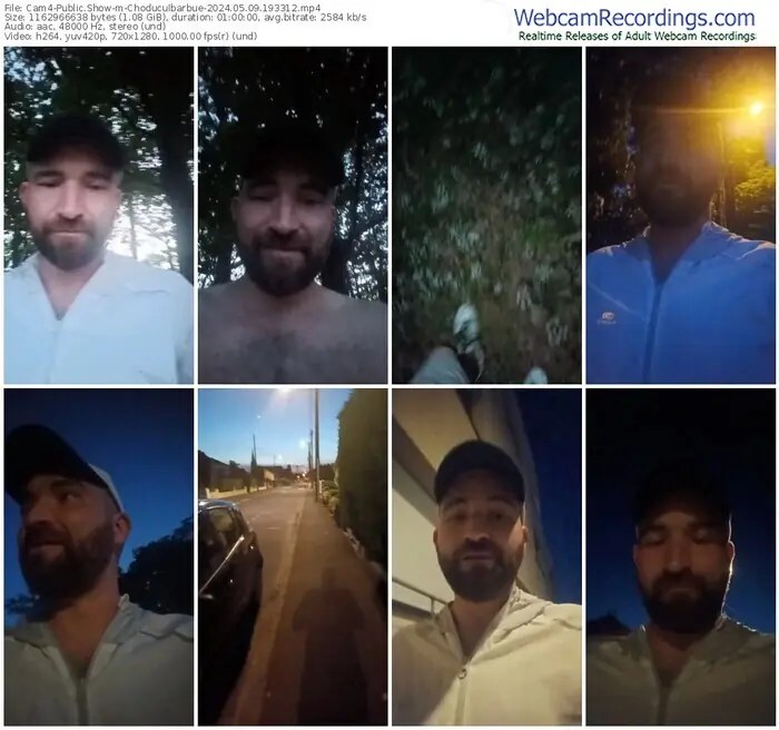 cam4-choduculbarbue-05-09-2024-19-33-12