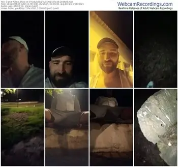 cam4-choduculbarbue-05-09-2024-20-38-26