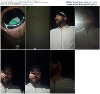 cam4-choduculbarbue-05-09-2024-21-39-29