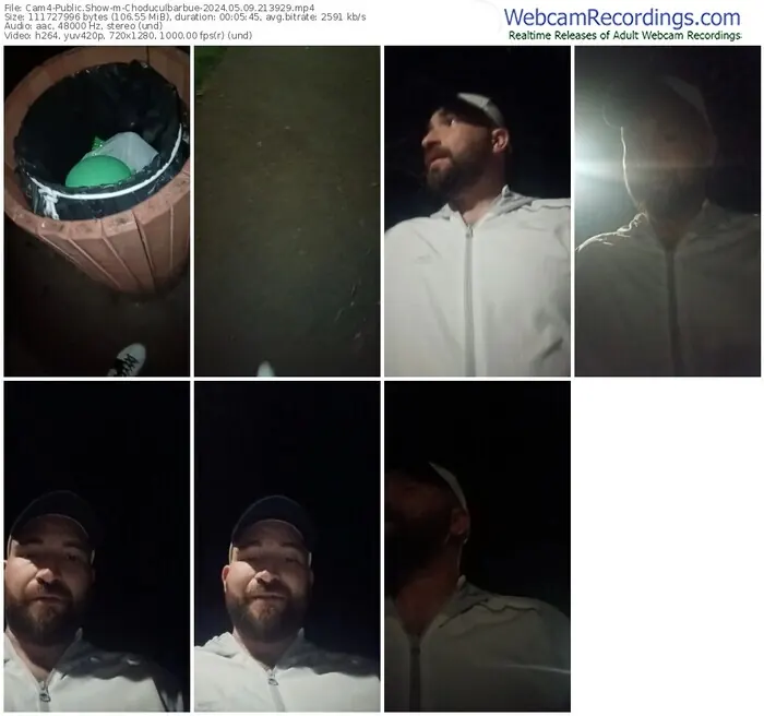 cam4-choduculbarbue-05-09-2024-21-39-29