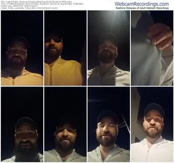 cam4-choduculbarbue-05-09-2024-21-46-55